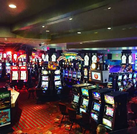 casino hastings|CasinosAvenue .